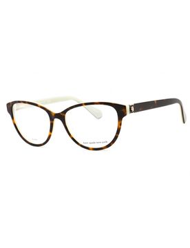 Kate Spade TAILYNN Eyeglasses