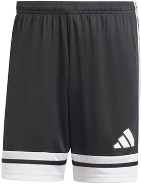 Shorts Squa25 Sho M Eu Xxl;Eu Xl Male - Adidas - FashionsVida