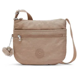 Borsa A Tracolla Arto 6l Tan Beige One Size