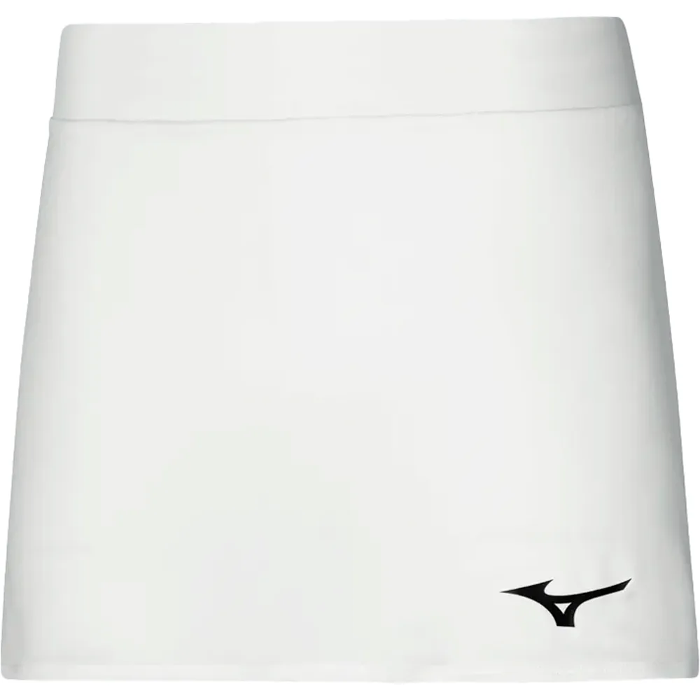 Tennis flex skort falda tenis (L) - Mizuno - FashionsVida