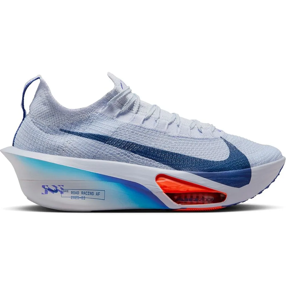 Zapatillas de running de hombre AIR ZOOM ALPHAFLY NEXT% 3 - Nike - FashionsVida