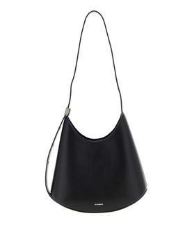 Jil Sander Piccola borsa a tracolla
