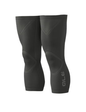 Copriginocchio invernali seamless ' ACCESSORI SEAMLESS nero 2027