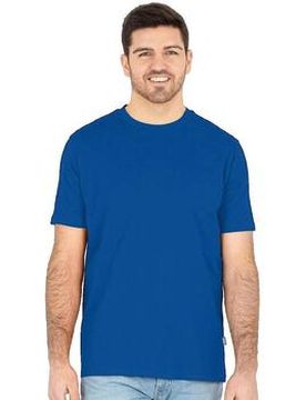 T-Shirt T-Shirt Organic Stretch Eu S;Eu M;Eu L;Eu Xl Male