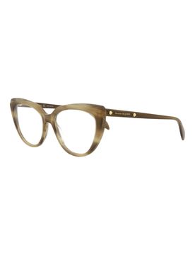 AM0253O Eyeglasses