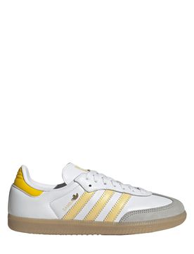 Classic Women's Sneakers - Lightweight and Natural Feel