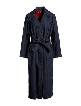 Jeansjacke/-mantel Damen Blau L,M,S,XS Damen