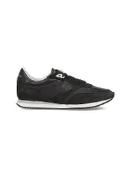 Sneaker BLVILLE nero 42