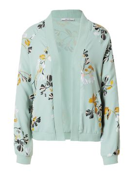 Chaqueta de entretiempo 'Maja' / / /