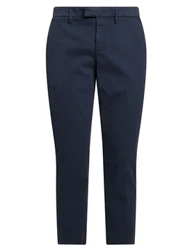 Hose Herren Nachtblau 28,29,30,36 Herren - Dondup - FashionsVida