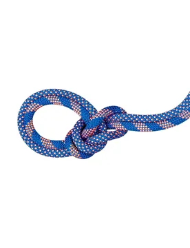 Crag Classic Duodess Rope - Mammut - FashionsVida
