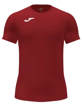 Jersey Record II - Rouge - male - Size: S - Joma - FashionsVida