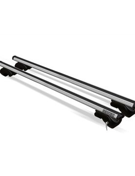 MENABO' Barra portatutto Dozer XXL