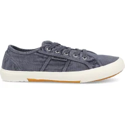 Zapatillas casual de hombre Cabria