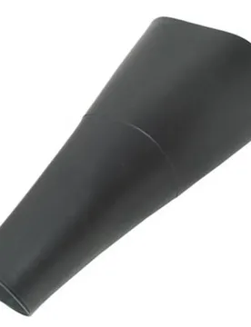 Guarnizione Latex Conical Wrist Hd - Bare - FashionsVida