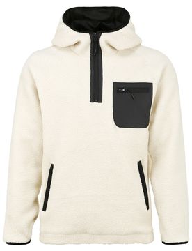 Jersey 'Trent' /