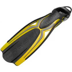 Cressi Sub thor ebs Amarillo
