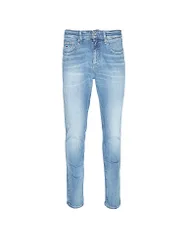 Jeans Slim Fit SCANTON bleu 34/L34