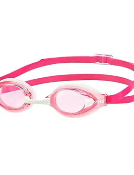 Swans Lunettes De Natation Sr-3n