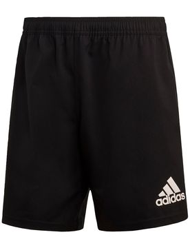 Pantalón deportivo /