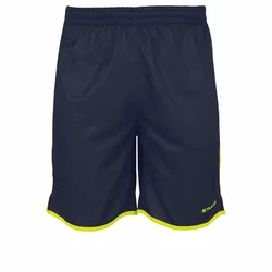 Shorts Altius - Bleu - unisex - Size: S