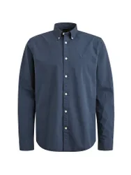 XL American Classic Shirt male
