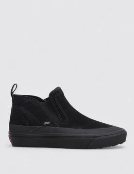 MTE Mid-Slip Insulated
