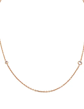 Collana Donna Fatone pp9113-08 - FATONE - FashionsVida