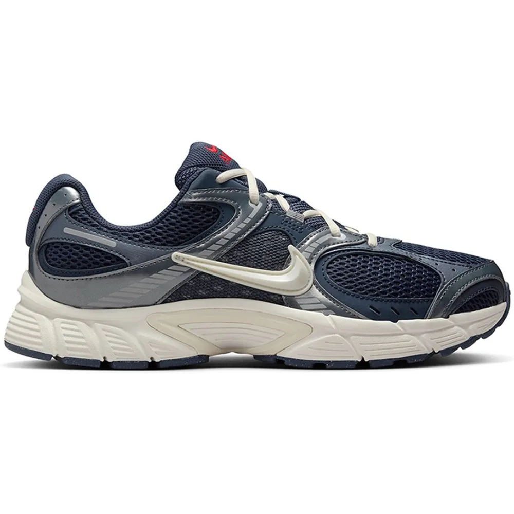 Zapatillas Casual de Hombre V5 RNR - Nike - FashionsVida