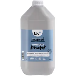 Bio-D Bio D Limescale Remover - 5L