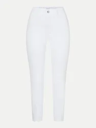 Slim-Fit Jeans Dream Summer Weiß 34/28
