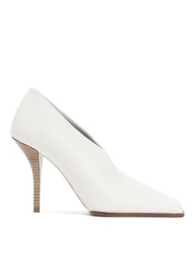 Alaïa Décolleté