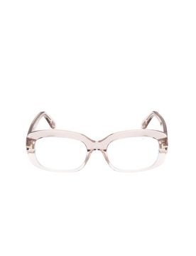 Occhiale da vista FT6174B-072 Donna