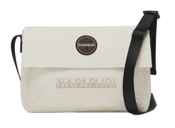 Borsa a tracolla H-PALK CB NA88VG N1J BEIGE DIMITY