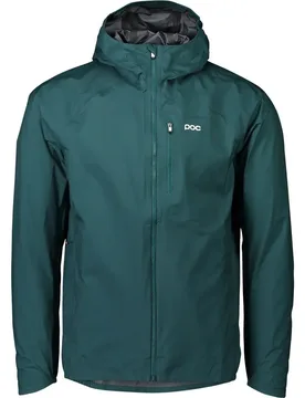 Poc Veste Motion - Poc - FashionsVida