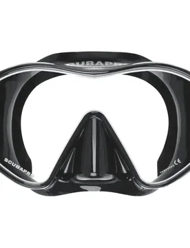 Scubapro Maschera Subacquea Solo