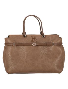 ERMANNO SCERVINO BORSA UNITY