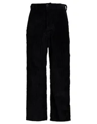 Hose Damen Schwarz 36,38 Damen