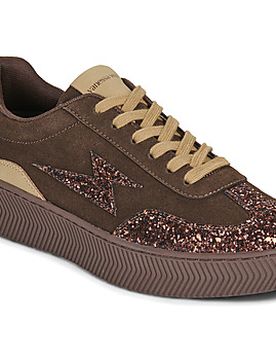 Sneaker Jane Emblem 36;37;38;39;40;41 Female