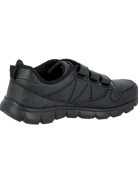 BRÜTTING Trekkingschuh Classic Sport V 46 schwarz - Brütting - FashionsVida