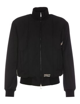 Dsquared2 Giacca