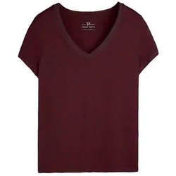 T-Shirt Mia Eu S Female
