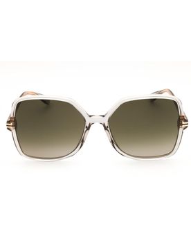 Marc Jacobs MJ 1105/S Sunglasses