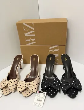 Fashion Luxury Women's Sandals Fashion Sexy Bow Stiletto Women's Pumps and Heels Designer Banquet Women Shoes Sandalias De Mujer - Aliexpress - FashionsVida