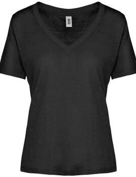 T-Shirt 44597 Einheitsgrösse Female