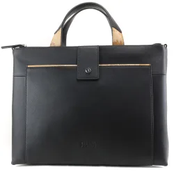 A Classe Cartella G553 5610 001