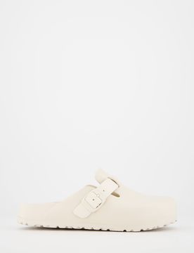 Birkenstock Boston EVA - Zuecos, 36