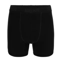 Unterhose Classic Wool Boxer-Shorts - XL Herren XL adult Herren