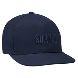Suarez Casquette Conquer 2.4