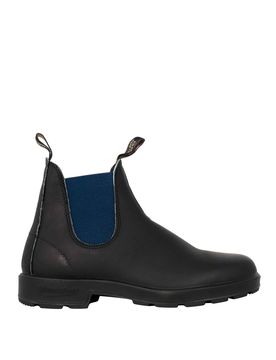 Blundstone Stivaletti Chelsea 1917